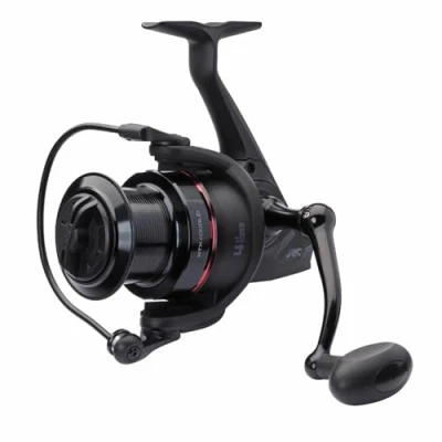 Image of JRC XTX 6000 LC Fishing reel