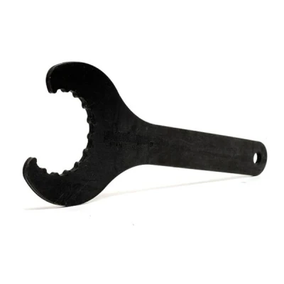 Image of Shimano Hollowtech II Bottom Bracket Spanner