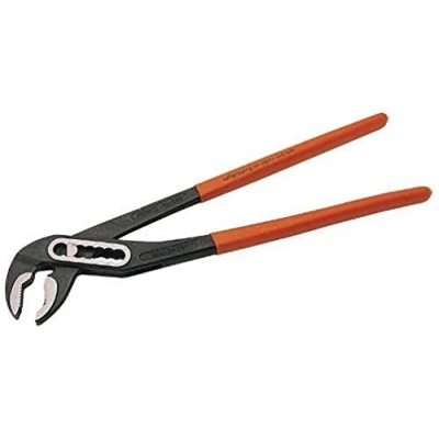 Image of Knipex 81189 300mm Alligator Waterpump Pliers