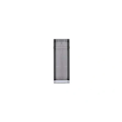 Image of DJI Robomaster S1 Part 13 Gel Beads Container Drone, for 430 Beads, Semi Transparent Design, Improving Bead Loading Efficiency, Fast and Easy