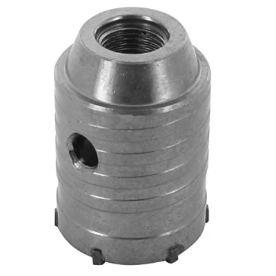 Image of Silverline TCT Core Drill Bit 50mm