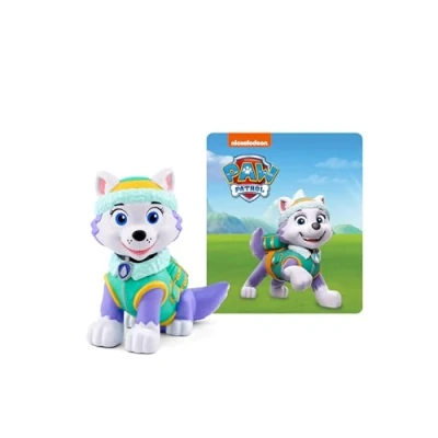 Image of tonies Audio Character Paw Patrol Everest