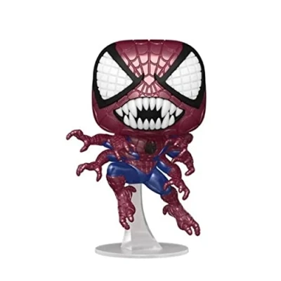 Image of Funko FUN59175 Disney Toy, Multicolored, One Size