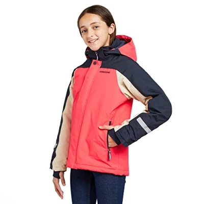 Image of Kids&#039; Neptun Jacket