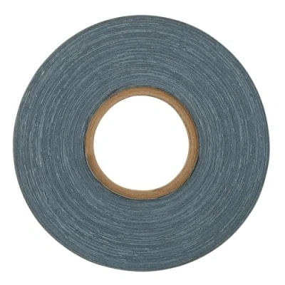 Image of Draper Emery Cloth Roll, 25mm x 50m, 120 Grit