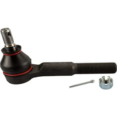 Image of 485207F001, 4857031G25, 4857061G25 Track rod end TRW JTE390 15mm M16x1,5mm Front Axle Left, Right, inner