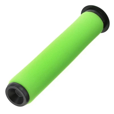 Image of Vacspare Washable Cone Stick filter For Gtech AirRam MK2 K9 Vacuum Cleaners x1