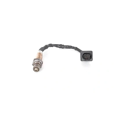 Image of LS44089 Lambda sensor BOSCH 0 281 004 089 5 HYUNDAI: SANTA FE 2, 3, ix35