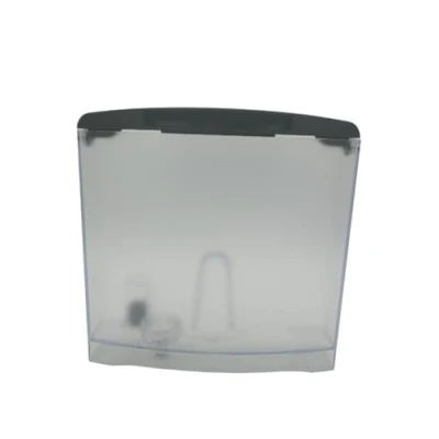 Image of MS 0A01425 Water Tank for Coffee Maker Espresso Grinder KRUPS ARABICA LATTE, ESPRESSERIA AUTOMATIC, AUTOMATIC HAPPY, QUATTRO FORCE, LATT&#039;ESPRESS LATT