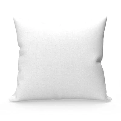 Image of VP 63 x cm White Cotton