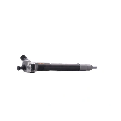 Image of SH0113H50 Injectors DENSO DCRI200260 Electrically Controlled MAZDA: 6 Estate, Saloon