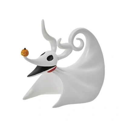 Image of Disney Showcase Collection Zero Mini Figurine