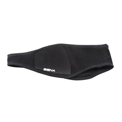 Image of Sena Snowtalk A0303 Headband