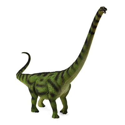 Image of CollectA Daxiatitan