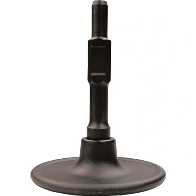 Image of Makita A 31485 Hex Shank Rammer