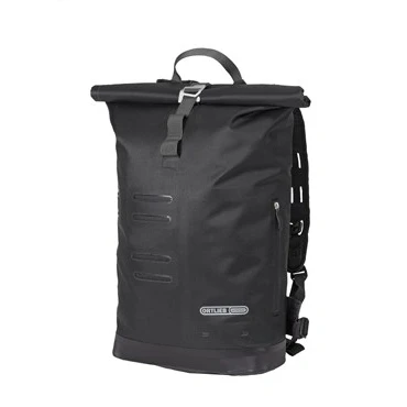 Image of Ortlieb Commuter Daypack Backpack