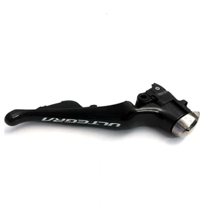 Image of Shimano ST R8000 left hand main lever assembly