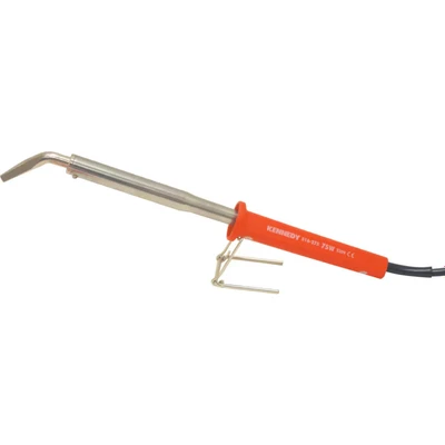 Image of Kennedy Soldering Iron 75W 230V