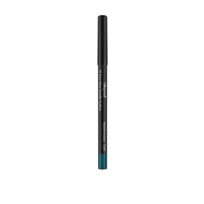 Image of Sleek Lifeproof 12H Wear Eyeliner Misinformation