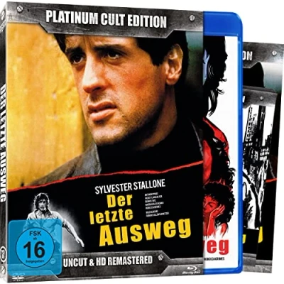 Image of Rebel [DVD]+[Blu Ray] [Region B] (English audio)