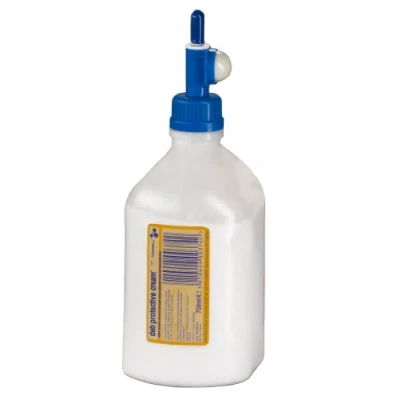 Image of DEB CRC34O Cradle Protective Cream, 700ml