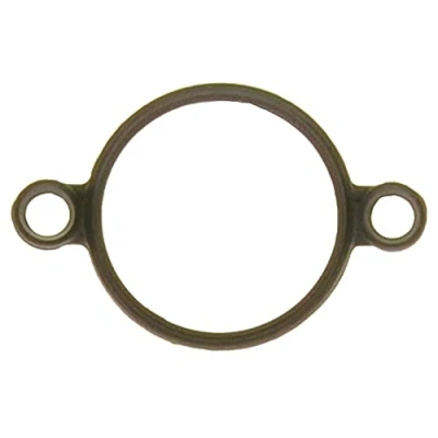 Image of 11377501015, 7501015 Gasket / Seal AJUSA 00963700 BMW: 3 Saloon, Coupe, 1 Hatchback