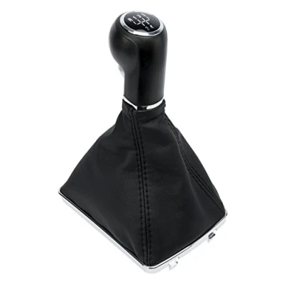 Image of Origen SPARE KNOB OPEL ASTRA H (04 11) 5/6 SPEEDS