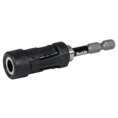 Image of Makita E 20270 Premier Ultra Mag Bit Holder 79mm