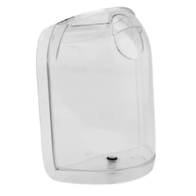 Image of MS 623472 Water Tank for Coffee Maker Espresso Grinder Krups Dolce Gusto, Gusto Mini Me