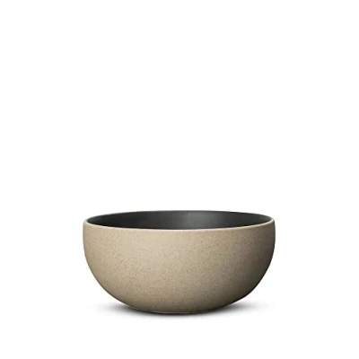 Image of ByOn Fumiko 5288200603 Bowl Diameter 14.5 x 6 cm Porcelain Beige