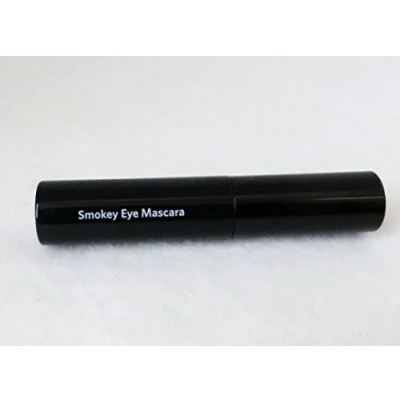 Image of Bobbi Brown New Smokey Eye Travel Size Mascara by